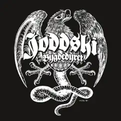 Bygdedyret by Joddski album reviews, ratings, credits