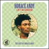 Horace Andy - Dub Gomorrah