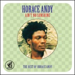 Horace Andy - Just Say Who