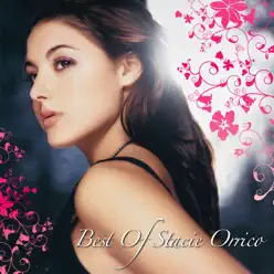 Best of Stacie Orrico - Stacie Orrico