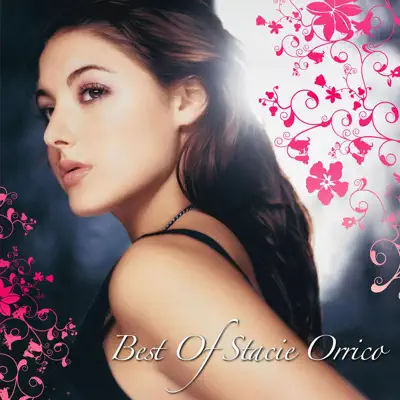 Best of Stacie Orrico - Stacie Orrico