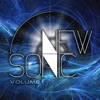 Newsonic Vol. 1