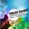 Feelin' Randy - Single