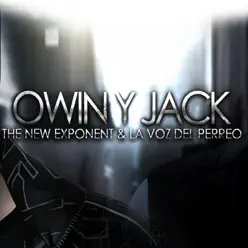 Hasta Que Salga el Sol - Single - Owin y Jack