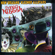 The Wedding Suite: Di Zilberne Chasene (The Silver Wedding) - New Orleans Klezmer Allstars