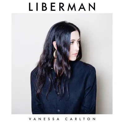 Liberman - Vanessa Carlton