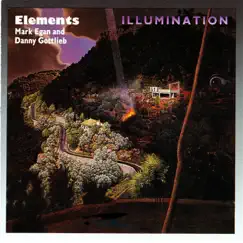 Illumination by Elements album reviews, ratings, credits