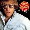 Moon Martin - Rolene