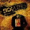 A**hole Father - Sick Puppies lyrics