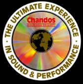 The Ultimate Experience, 2013