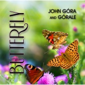 John Gora & Gorale - I Just Fall in Love Again