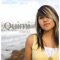 All for Love (feat. The Katinas) - Quimi Alaniz lyrics