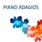 Piano Concerto No.2 in C minor, Op.18 : 3. Allegro scherzando artwork