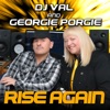 Rise Again - Single