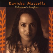 Kavisha Mazzella - Fisherman's Daughter