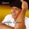Emidio Lima