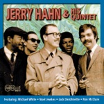 Jerry Hahn And His Quintet, Jack DeJohnette, Michael White, Noel Jewkes & Ron McClure - Ragahantar