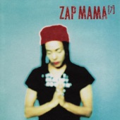 Zap Mama - Téléphone