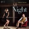 All Night - Kyle Deutsch lyrics