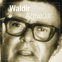 Waldir Azevedo - Pedacinho do Ceu