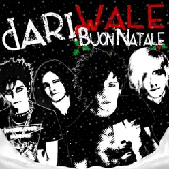 Wale (Buon Natale) - Single - Dari Wale (Buon Natale) - Single - Dari