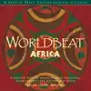 Worldbeat Africa album lyrics, reviews, download