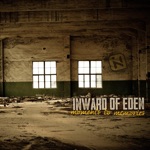 Consequence Is a Glitch