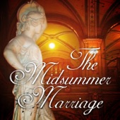 The Midsummer Marriage, Act II: 2nd Dance "The Waters In Winter" artwork