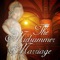 The Midsummer Marriage, Act II: 1st Dance "The Earth In Autumn" artwork