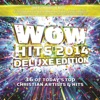 WOW Hits 2014 (Deluxe Edition)