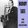 Harry Edison & Buddy Tate - Can't We Be Friends