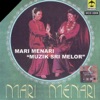 Muzik Sri Melor - Johor Sports Club