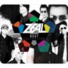 Zeal - หยุดรักยังไง (เพลงประกอบละคร "แรงปรารถนา")