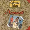 I Nomadi - Vai via, cosa vuoi