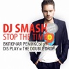 Stop the Time - Single