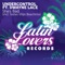 She's Bad (feat. Dwayne Lace) - Undercontrol lyrics
