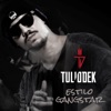 Estilo Gangstar (feat. Helião & Ice Blue) - Single