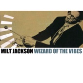 Milt Jackson - What's New