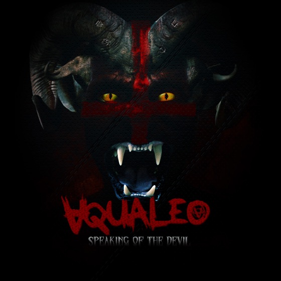 Cover artwork for Dark
