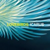 Icarus (feat. Galliano) - Single, 2015