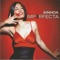 Crece - Ainhoa lyrics