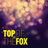 Top of the Fox