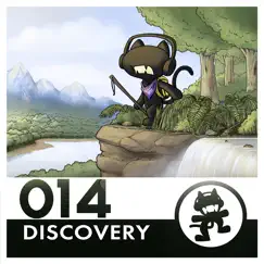 Monstercat 014 - Discovery by Various Artists album reviews, ratings, credits