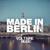 Made in Berlin, Vol. 8