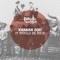 It Would Be Nice - Kasbah Zoo lyrics