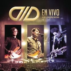 DLD - Pide al Tiempo