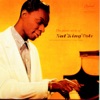 The Piano Style of Nat "King" Cole (Instrumentals), 1956