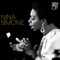 Nina Simone - When I was a little girl