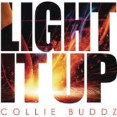 Collie Buddz - Light It Up