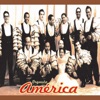 Charangas de Siempre: Orquesta América